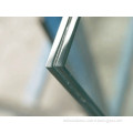 As2208 Safety Temper Laminated Glass Handrail/Balustrade Glass
